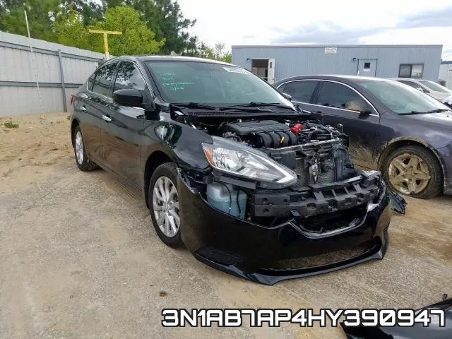 3N1AB7AP4HY390947_1.webp