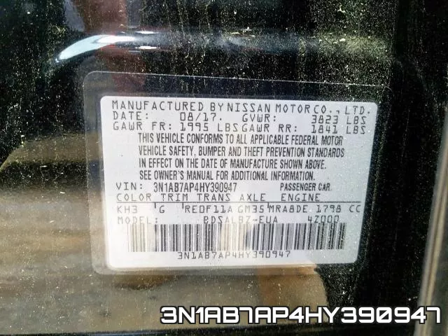 3N1AB7AP4HY390947_10.webp