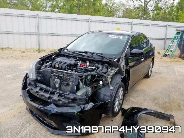 3N1AB7AP4HY390947_2.webp