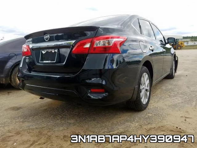 3N1AB7AP4HY390947_4.webp