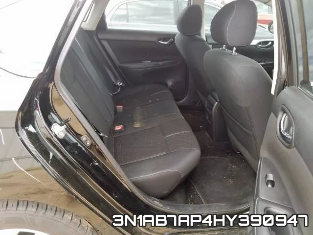3N1AB7AP4HY390947