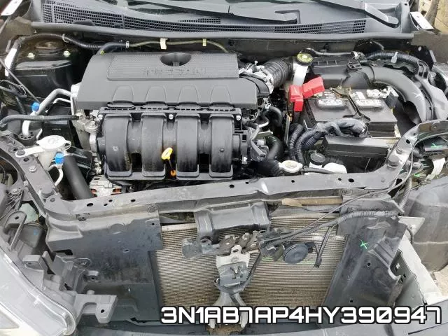 3N1AB7AP4HY390947_7.webp