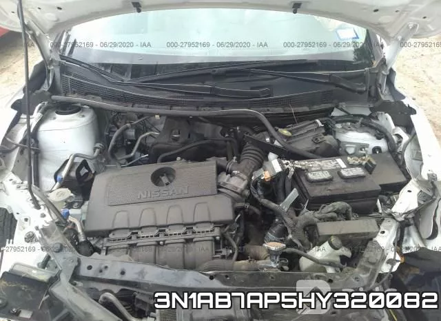 3N1AB7AP5HY320082_10.webp