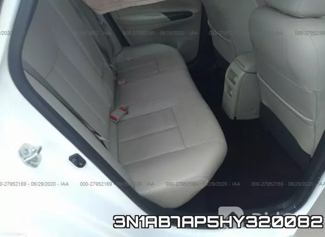 3N1AB7AP5HY320082_8.webp