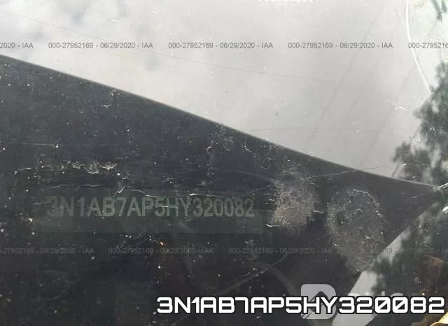 3N1AB7AP5HY320082_9.webp