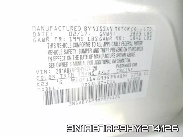 3N1AB7AP9HY274126_10.webp