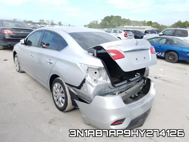 3N1AB7AP9HY274126_3.webp