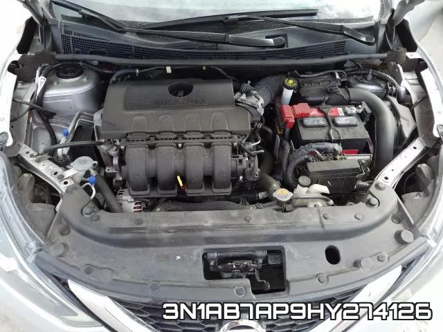 3N1AB7AP9HY274126_7.webp