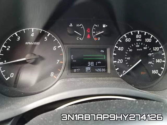 3N1AB7AP9HY274126