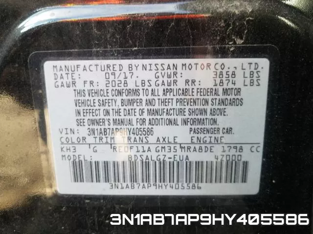 3N1AB7AP9HY405586_10.webp