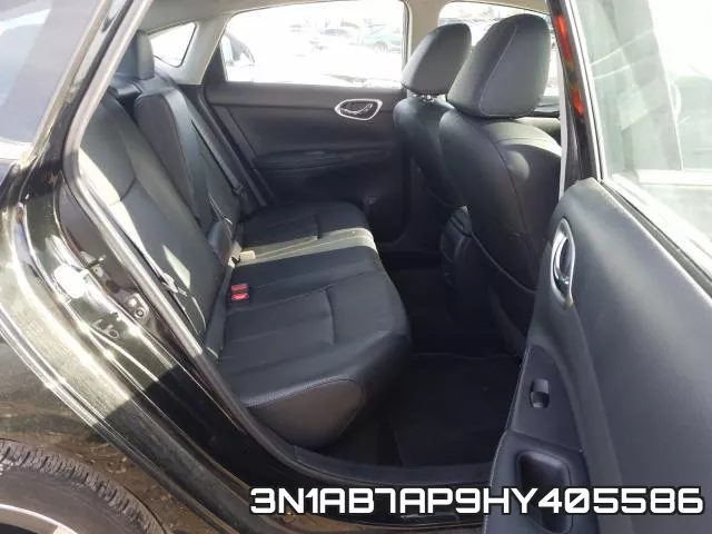 3N1AB7AP9HY405586_6.webp