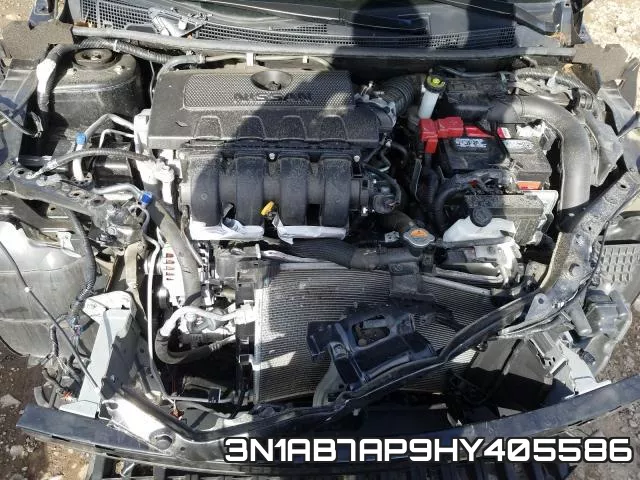 3N1AB7AP9HY405586_7.webp