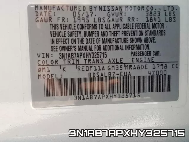 3N1AB7APXHY325715_10.webp