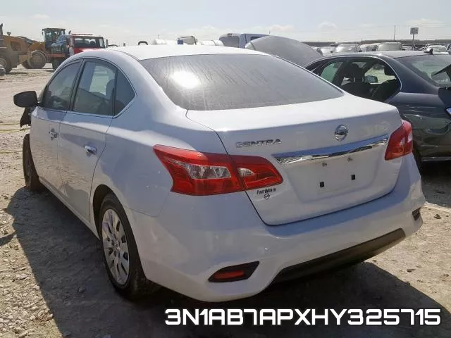 3N1AB7APXHY325715