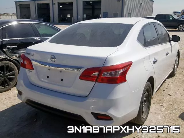 3N1AB7APXHY325715_4.webp