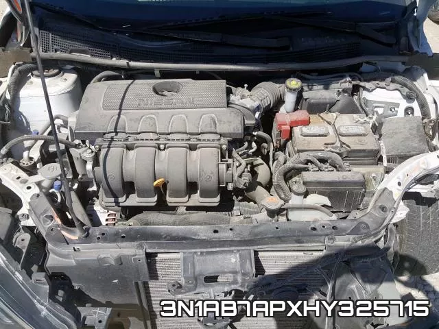 3N1AB7APXHY325715_7.webp