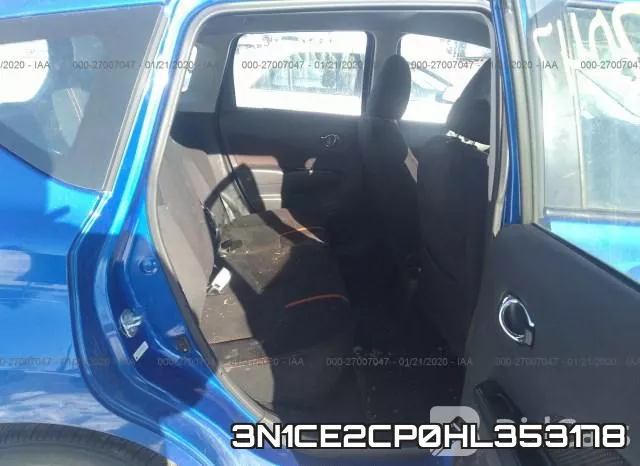 3N1CE2CP0HL353178_8.webp
