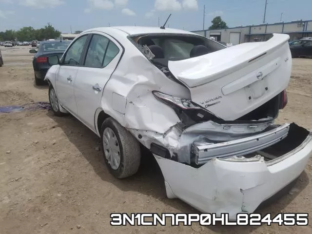 3N1CN7AP0HL824455_3.webp