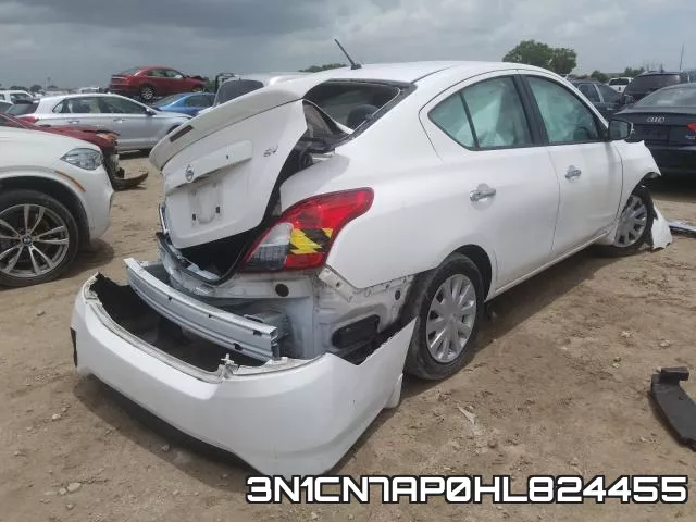3N1CN7AP0HL824455_4.webp