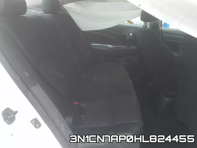 3N1CN7AP0HL824455_6.webp