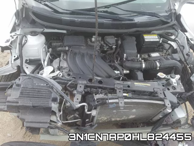 3N1CN7AP0HL824455