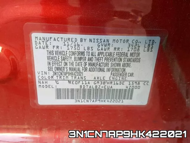 3N1CN7AP9HK422021_10.webp