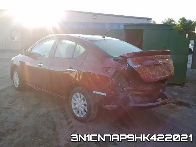 3N1CN7AP9HK422021_3.webp