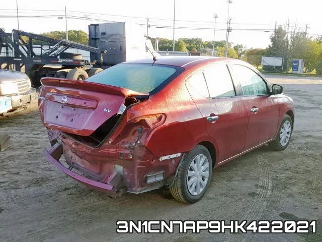 3N1CN7AP9HK422021_4.webp