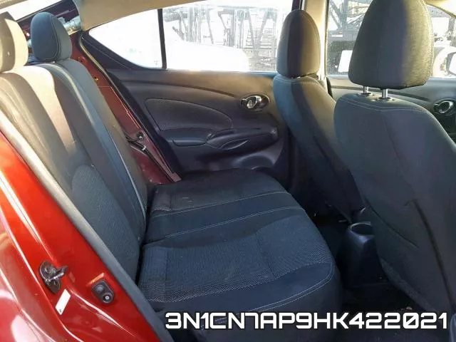 3N1CN7AP9HK422021_6.webp