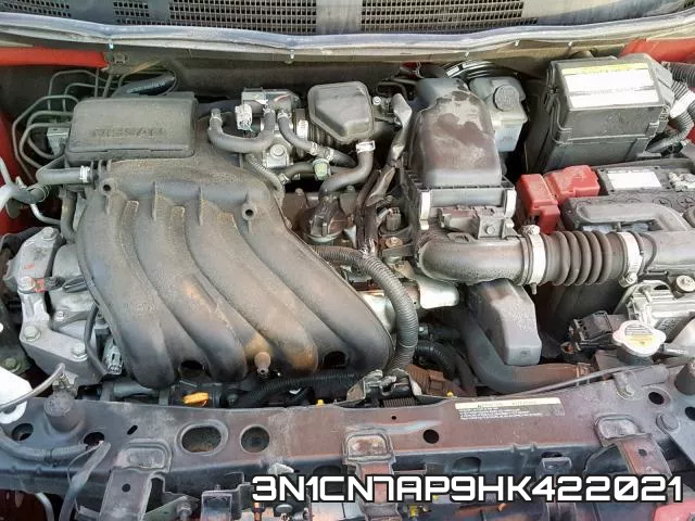 3N1CN7AP9HK422021_7.webp