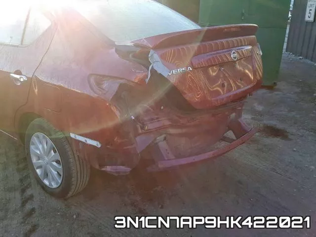 3N1CN7AP9HK422021_9.webp