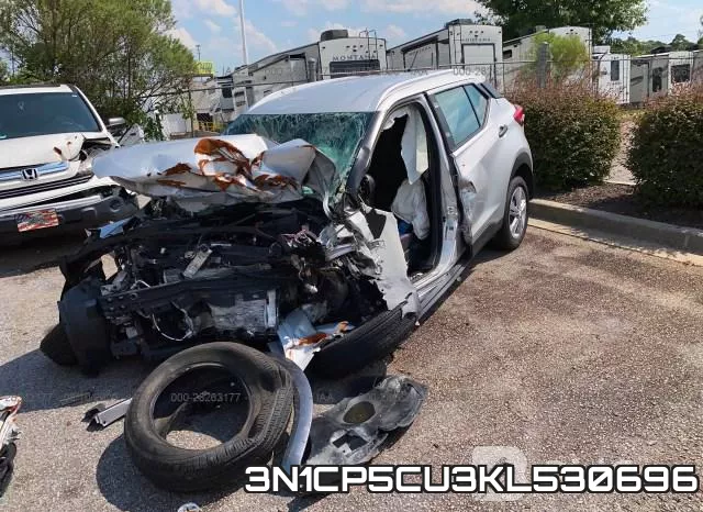 3N1CP5CU3KL530696_2.webp
