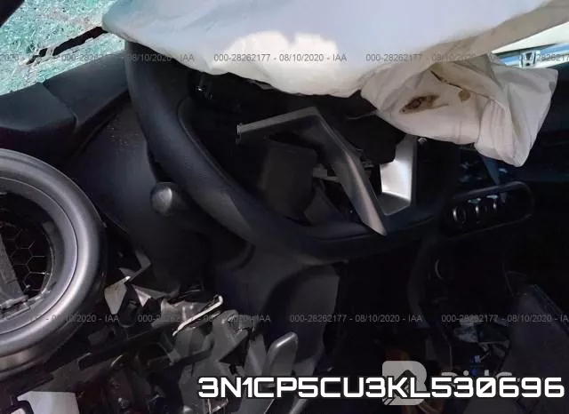 3N1CP5CU3KL530696_7.webp