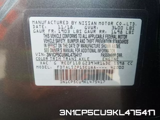 3N1CP5CU9KL475417_10.webp