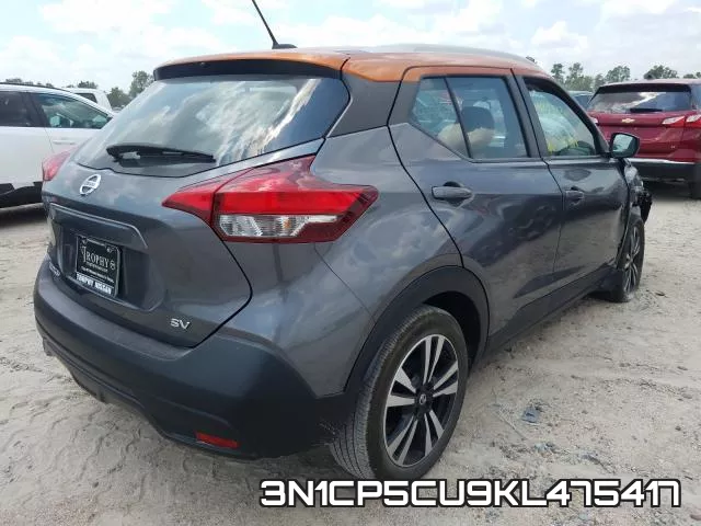 3N1CP5CU9KL475417