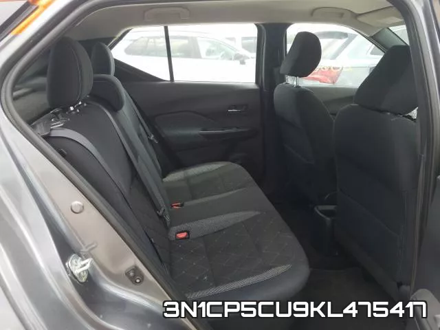 3N1CP5CU9KL475417_6.webp