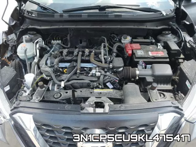 3N1CP5CU9KL475417_7.webp