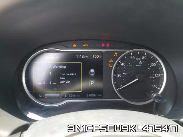 3N1CP5CU9KL475417_8.webp
