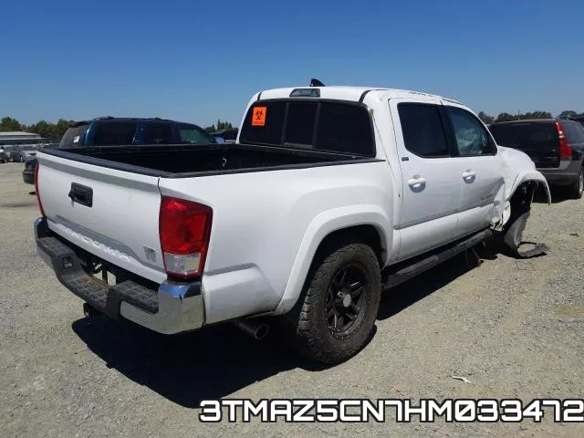 3TMAZ5CN7HM033472