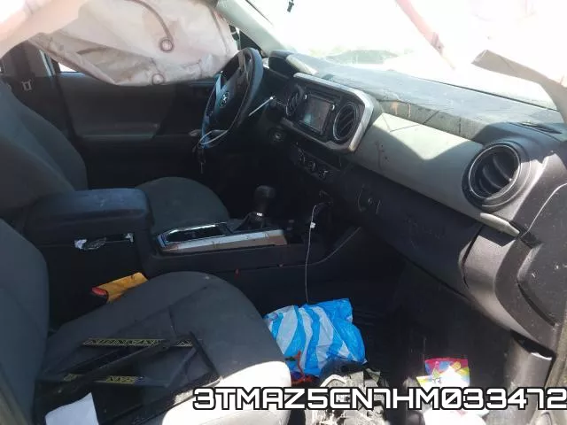 3TMAZ5CN7HM033472_5.webp