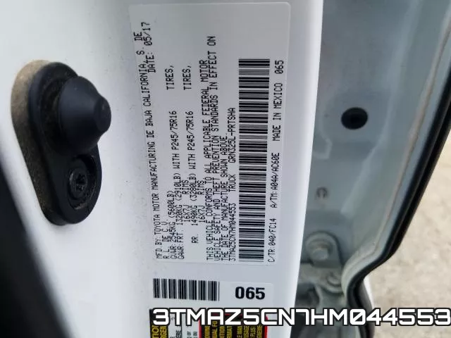 3TMAZ5CN7HM044553_10.webp
