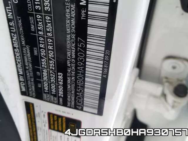 4JGDA5HB0HA930757_10.webp