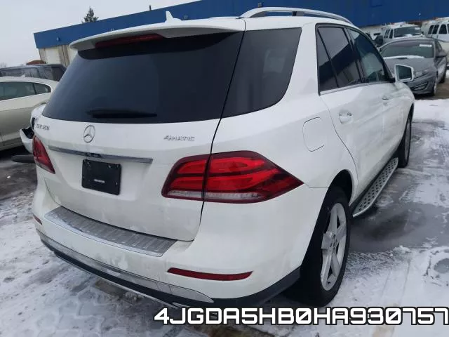 4JGDA5HB0HA930757_4.webp