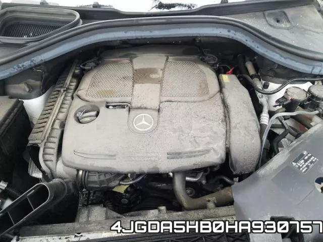 4JGDA5HB0HA930757_7.webp