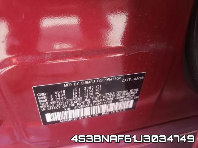 4S3BNAF61J3034749_10.webp