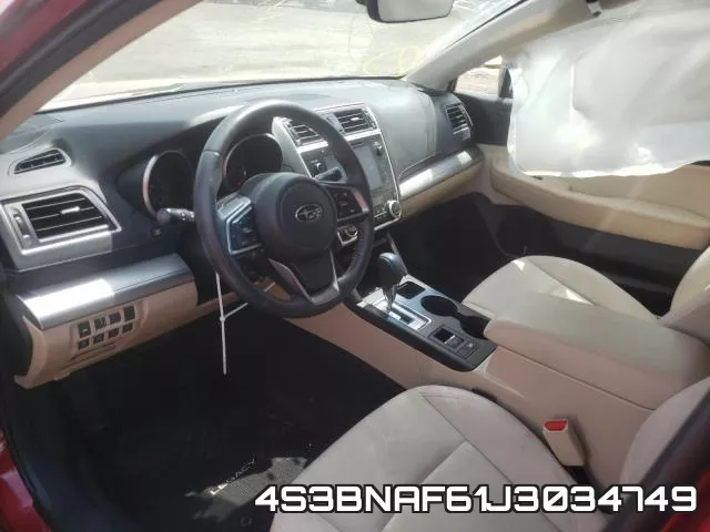 4S3BNAF61J3034749_5.webp