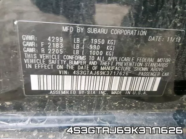 4S3GTAJ69K3717626_10.webp