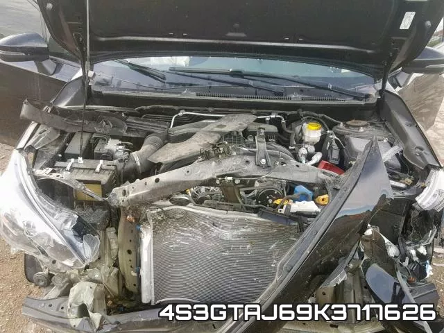 4S3GTAJ69K3717626_7.webp