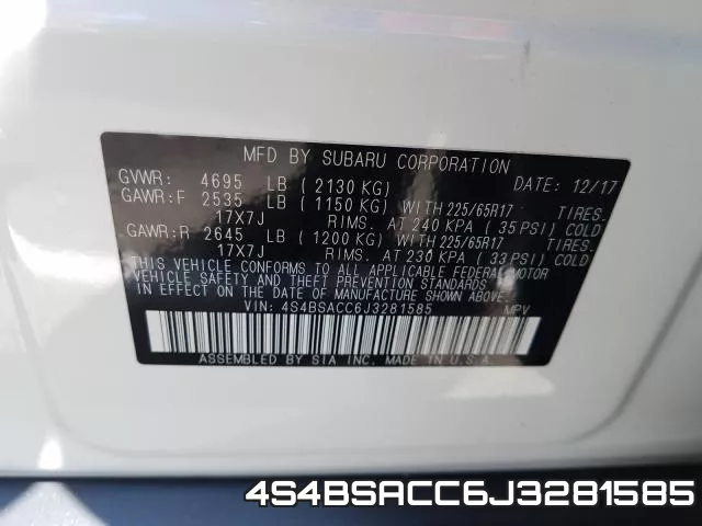 4S4BSACC6J3281585_10.webp