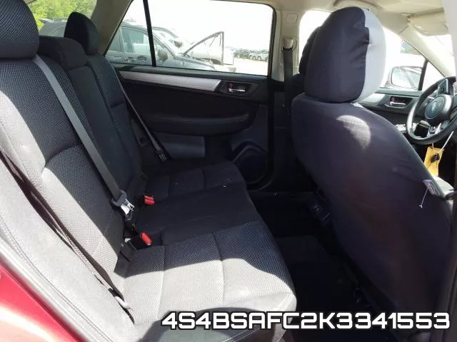 4S4BSAFC2K3341553_6.webp